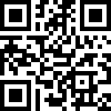 https://hawzahnews.com/xd9jq