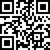 https://hawzahnews.com/x5B2C