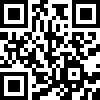 https://hawzahnews.com/xdDtN