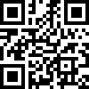 https://hawzahnews.com/xg9yV