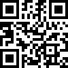 https://hawzahnews.com/xd9Gw