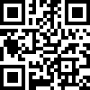 https://hawzahnews.com/xfCxZ