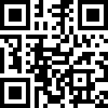 https://hawzahnews.com/xf4Td