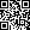 https://hawzahnews.com/xdzJ3