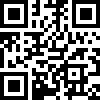 https://hawzahnews.com/xdywH