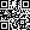 https://hawzahnews.com/xbd5W