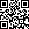 https://hawzahnews.com/xdx94