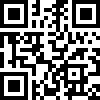 https://hawzahnews.com/x5DW4
