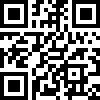 https://hawzahnews.com/xfZHq