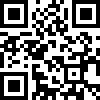https://hawzahnews.com/x5d6g