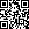 https://hawzahnews.com/x4Tbb