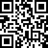 https://hawzahnews.com/xf5Db