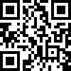https://hawzahnews.com/x9Kh9