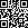 https://hawzahnews.com/xfWfj