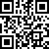 https://hawzahnews.com/xdBP6