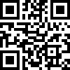 https://hawzahnews.com/xc6N9