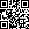 https://hawzahnews.com/x9MKj