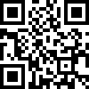 https://hawzahnews.com/x9vw6