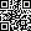https://hawzahnews.com/xbbcf