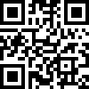 https://hawzahnews.com/xf5dk