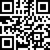 https://hawzahnews.com/xdXDX