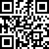 https://hawzahnews.com/xbHVW