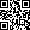 https://hawzahnews.com/xg3GV