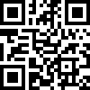 https://hawzahnews.com/xf3JX