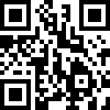 https://hawzahnews.com/xbqQF