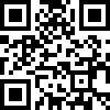 https://hawzahnews.com/x4Vjh