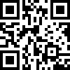 https://hawzahnews.com/xdQty