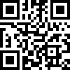 https://hawzahnews.com/xd3wj