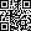 https://hawzahnews.com/xf8pN