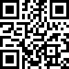 https://hawzahnews.com/xdyfq