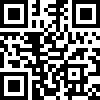 https://hawzahnews.com/xfJtd