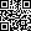 https://hawzahnews.com/xg3Qb