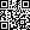 https://hawzahnews.com/x4SYt