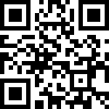 https://hawzahnews.com/xfCMy