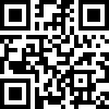 https://hawzahnews.com/x5fHS