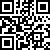 https://hawzahnews.com/xdjnh
