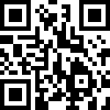 https://hawzahnews.com/xcycK