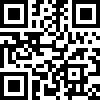 https://hawzahnews.com/x54sq