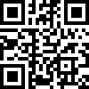 https://hawzahnews.com/xdFKh