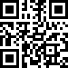 https://hawzahnews.com/xbDTr