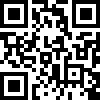 https://hawzahnews.com/x5f9g