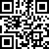 https://hawzahnews.com/xdM5x