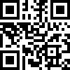 https://hawzahnews.com/xfnTp