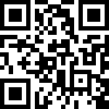 https://hawzahnews.com/x5pH5