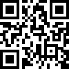 https://hawzahnews.com/xb3NN