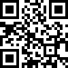 https://hawzahnews.com/xbTpN